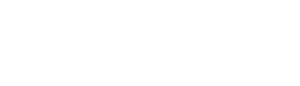 Oklahoma Grassroots Rural & Ag Business Accelerators