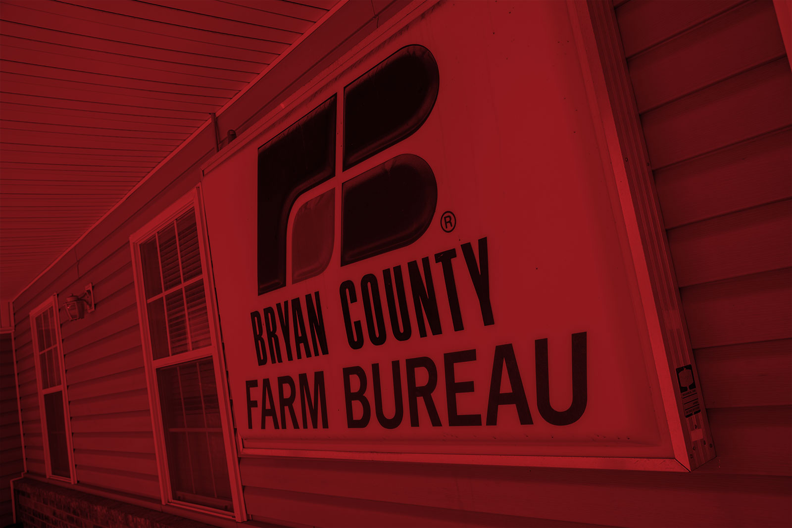 Bryan County Farm Bureau | Oklahoma Farm Bureau