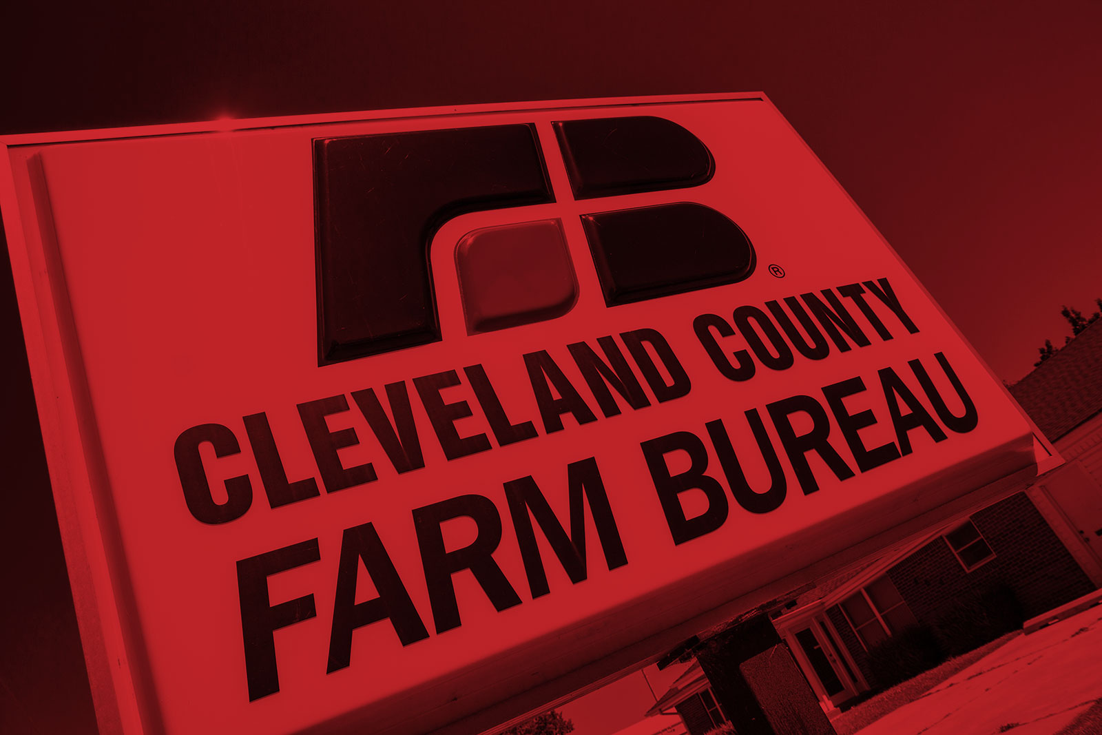 Cleveland County Farm Bureau | Oklahoma Farm Bureau