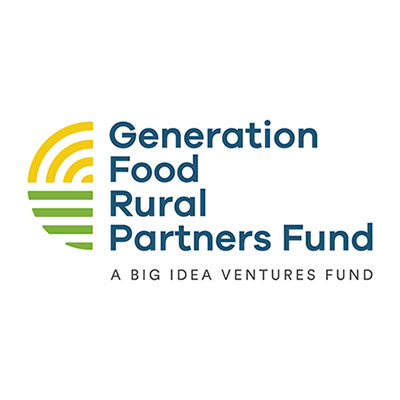 Generation Food Rural Partners Fund