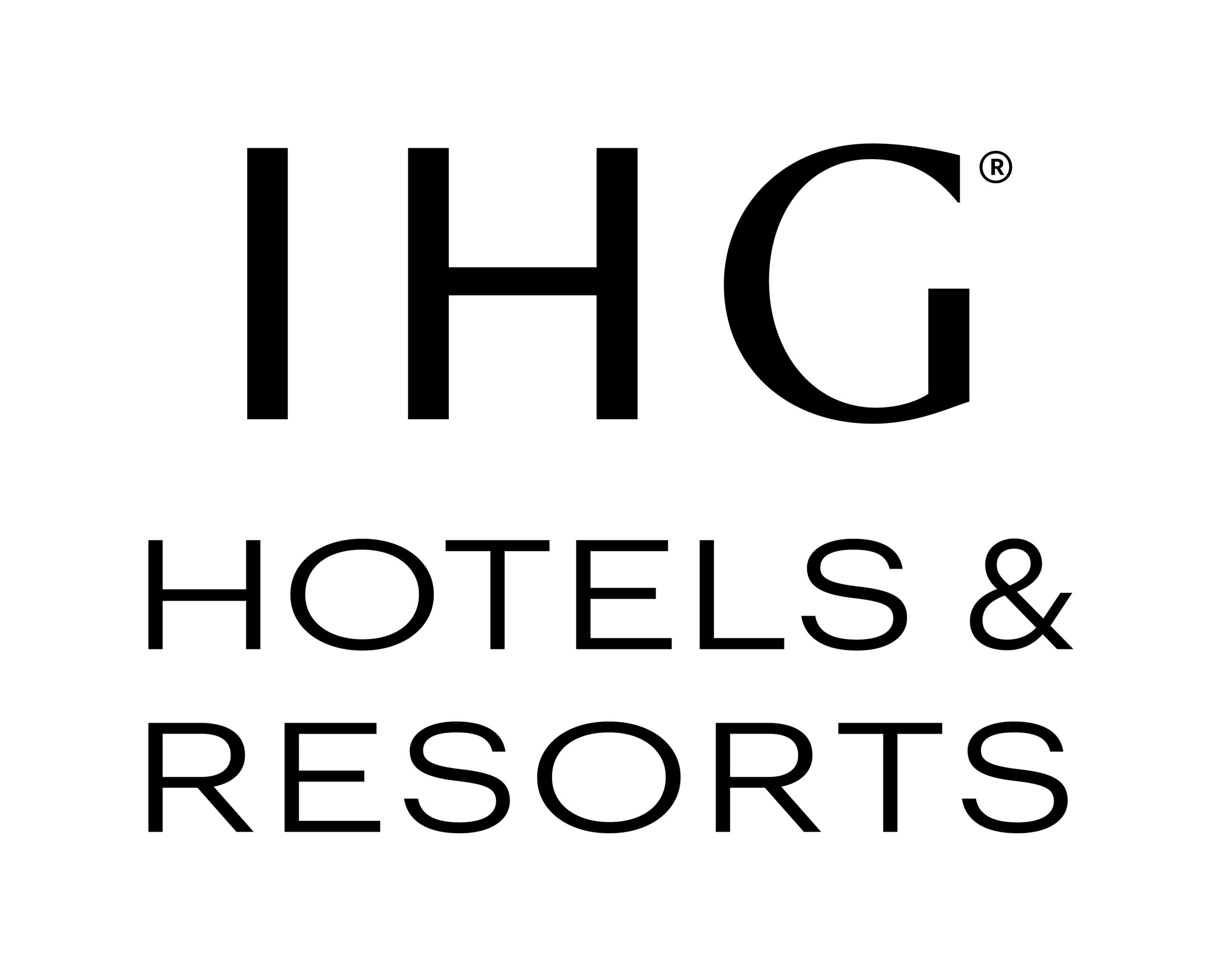IHG Small Use Logo Black RGB Scaled 