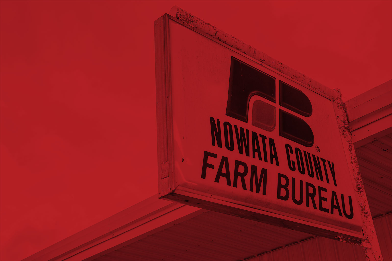 Nowata County Farm Bureau Oklahoma Farm Bureau