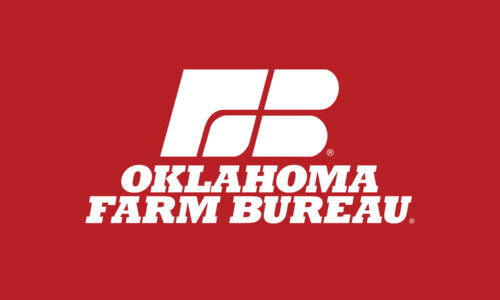 Oklahoma Farm Bureau | Preserving and protecting our rural way of life ...