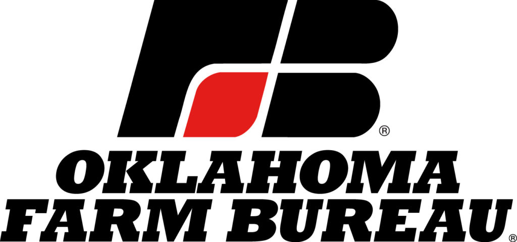 Media Resources Oklahoma Farm Bureau